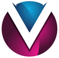 vegamovies-4k.com favicon