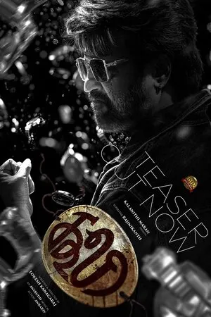 Coolie 2025 Hindi HDTC 720p - 480p - 1080p